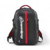 MOCHILA BULLPADEL BPM25022 XPLO 005 NEGRO