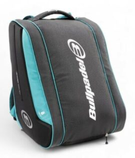 BOLSA BULLPADEL BPP25012 HACK087 PETROLEO