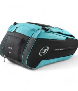 BOLSA BULLPADEL BPP25012 HACK087 PETROLEO