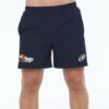 ERADO AZUL MARINO SHORT BULLPADEL
