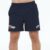ERADO AZUL MARINO SHORT BULLPADEL