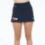ERABA AZUL MARINO FALDA BULLPADEL