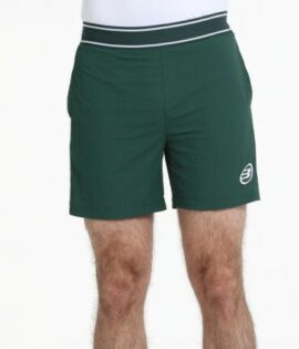 LOBIOS JUNGLA SHORT BULLPADEL