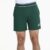 LOBIOS JUNGLA SHORT BULLPADEL