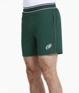 LOBIOS JUNGLA SHORT BULLPADEL