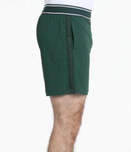 LOBIOS JUNGLA SHORT BULLPADEL