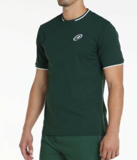 LOUREN JUNGLA CAMISETA BULLPADEL