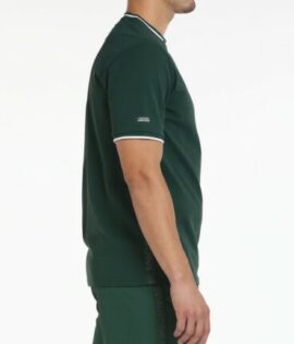 LOUREN JUNGLA CAMISETA BULLPADEL