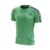 BULLPADEL TEAM CAMISETA BOCHO VERDE 074