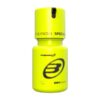 BOTE GEL BULLPADEL DRY GRIP