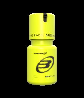 BOTE GEL BULLPADEL DRY GRIP