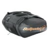 BOLSA BULLPADEL BPP25001 VERTEX 005 NEGRO