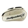 BOLSA BULLPADEL BPP25001 VERTEX 026 PIEDRA