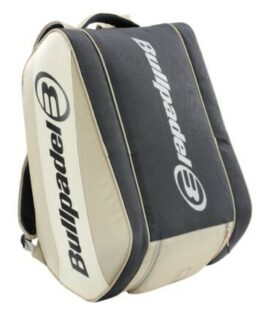 BOLSA BULLPADEL BPP25001 VERTEX 026 PIEDRA