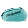 BOLSA BULLPADEL BPP25006 FLOW 072 AGUA MARINA