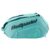 BOLSA BULLPADEL BPP25006 FLOW 072 AGUA MARINA