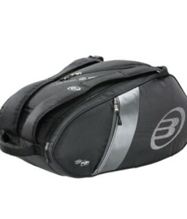 BOLSA BULLPADEL BPP25020 NEURON 005 NEGRO