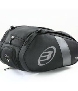 BOLSA BULLPADEL BPP25020 NEURON 005 NEGRO