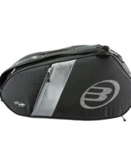 BOLSA BULLPADEL BPP25020 NEURON 005 NEGRO
