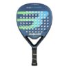PALA BULLPADEL K2 POWER 25