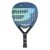 PALA BULLPADEL K2 POWER 25
