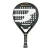 PALA BULLPADEL BP10 EVO 25