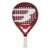 PALA BULLPADEL FLOW LIGHT 25