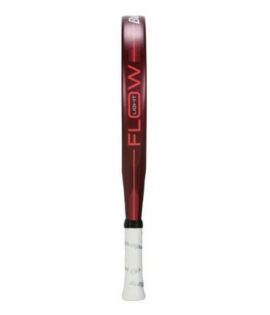 PALA BULLPADEL FLOW LIGHT 25