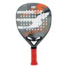 PALA BULLPADEL IONIC POWER 25