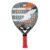 PALA BULLPADEL IONIC POWER 25