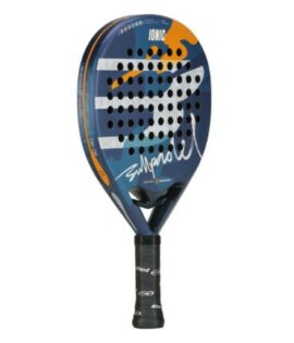 PALA IONIC CONTROL 25