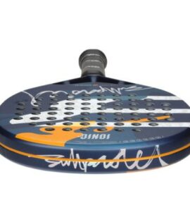 PALA IONIC CONTROL 25