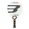 PALA BULLPADEL INDIGA PWR 25