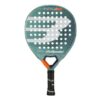 PALA BULLPADEL INDIGA CTR 25