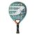 PALA BULLPADEL INDIGA CTR 25