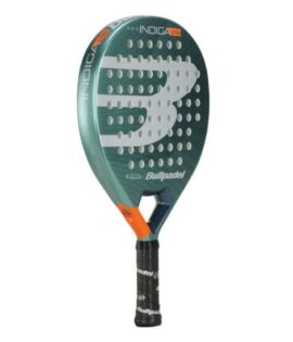 PALA BULLPADEL INDIGA CTR 25