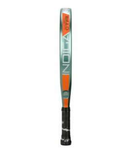 PALA BULLPADEL INDIGA CTR 25