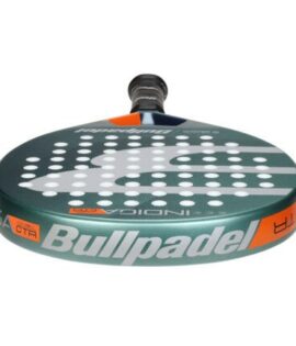PALA BULLPADEL INDIGA CTR 25