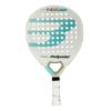 PALA BULLPADEL INDIGA W 25