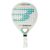 PALA BULLPADEL INDIGA W 25
