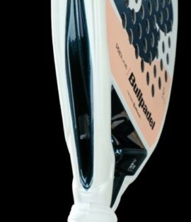 PALA BULLPADEL ELITE W 25