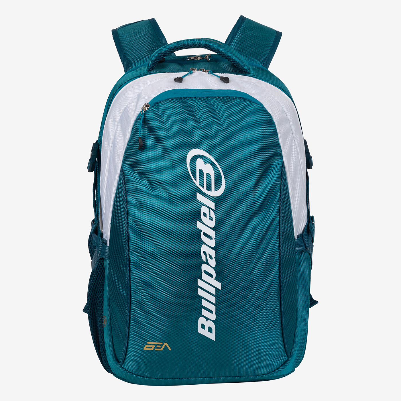 BPM26021 036 PEARL MOCHILA BULLPADEL