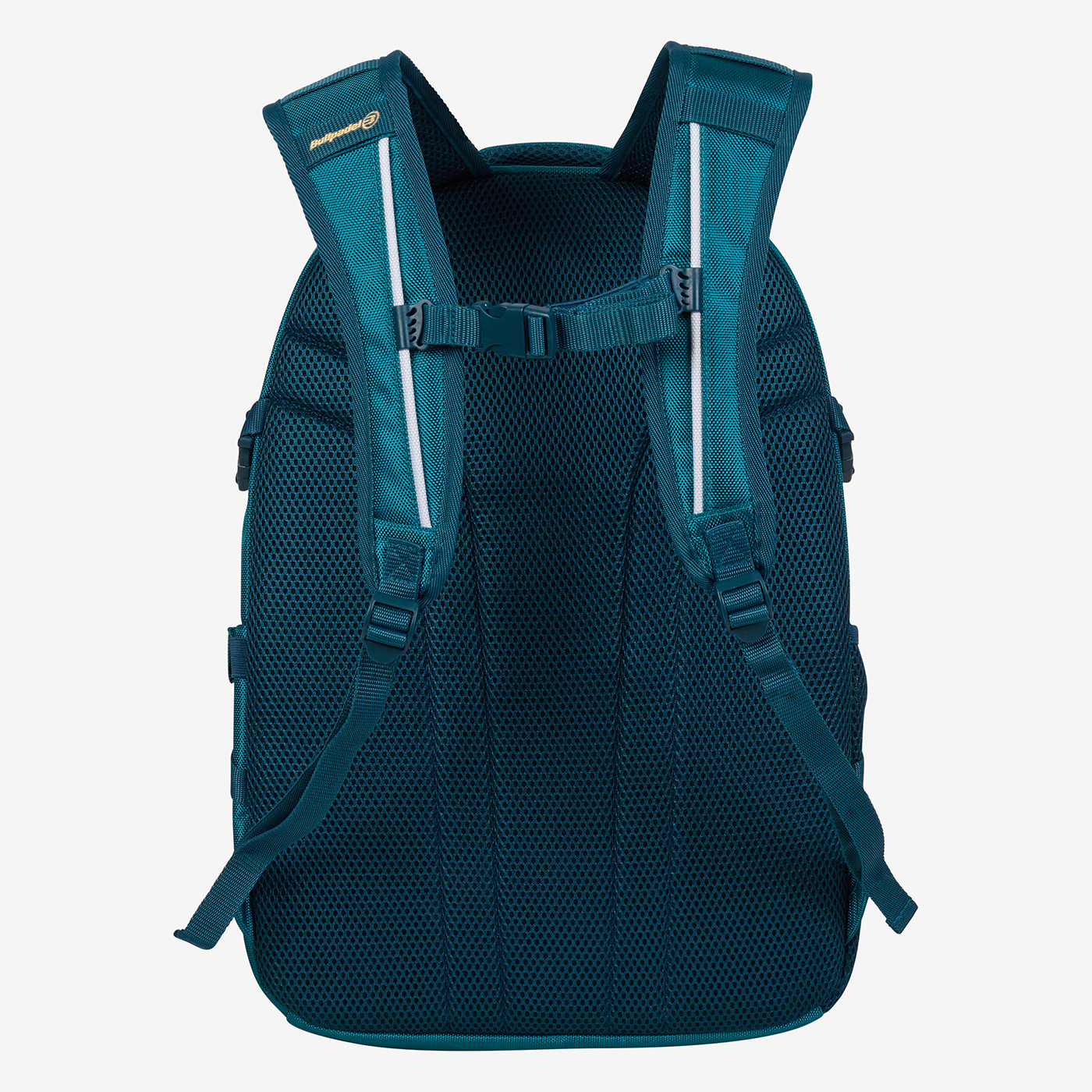 BPM26021 036 PEARL MOCHILA BULLPADEL - Imagen 4