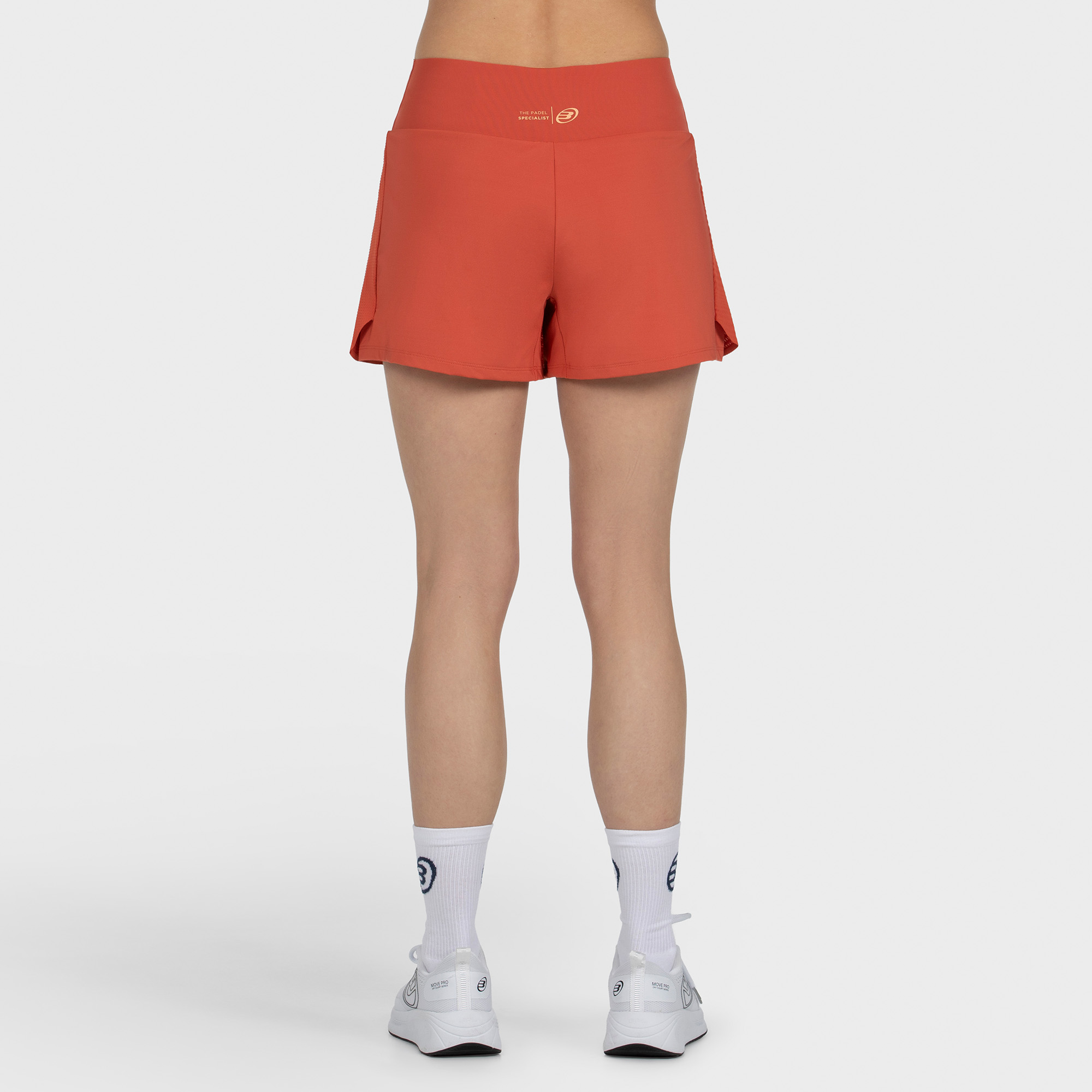 ACIM 500 POMELO FALDA BULLPADEL - Imagen 5