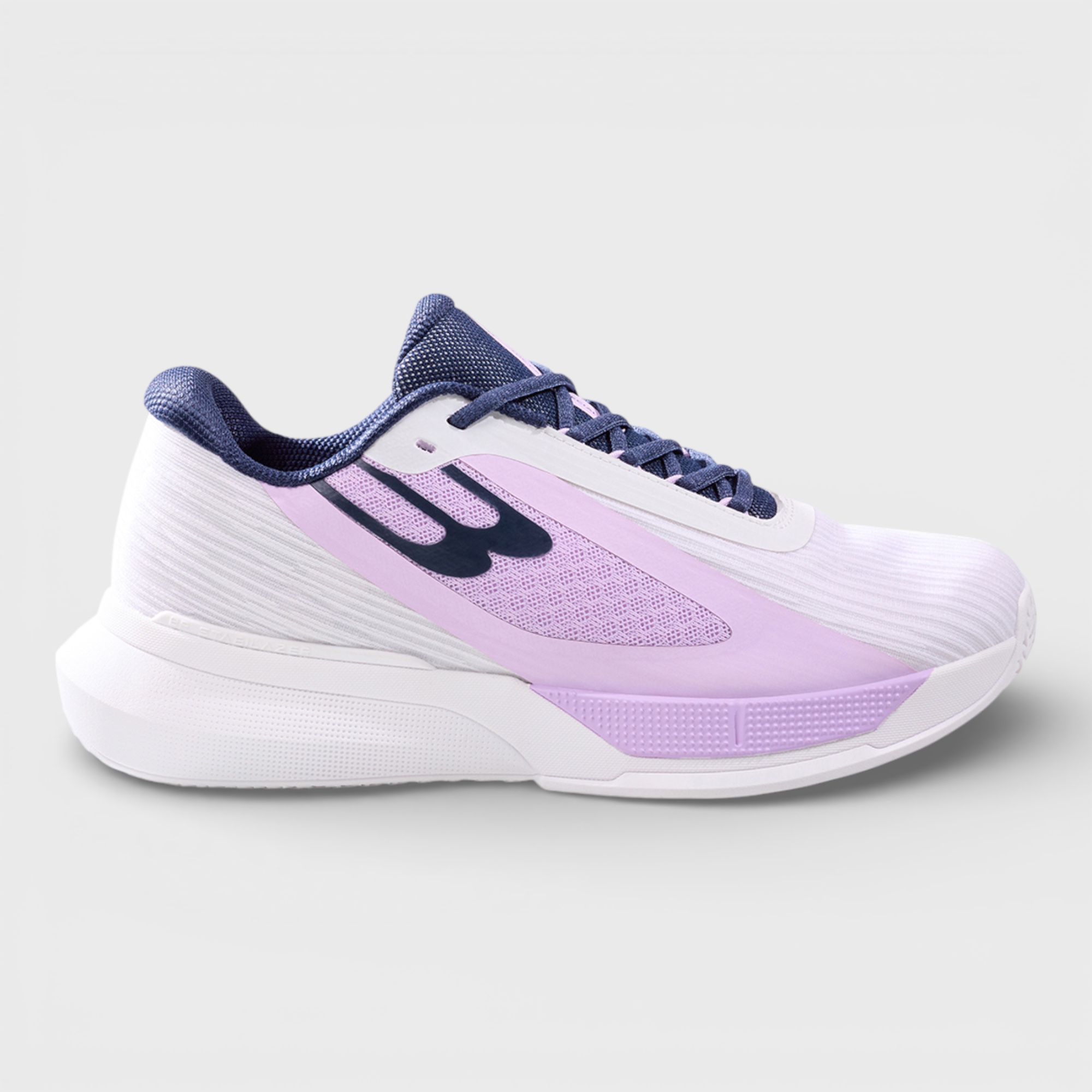 WONDER BLANCO ZAPATILLA BULLPADEL